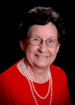 neoma “susie” louise daughrity, 88, josephine – formerly brownfield,  march 26, 1932 – may 21, 2020