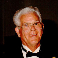 William ‘Bill’ Henry Jones, 87, Greenville,  April 11, 1933 – May 15, 2020