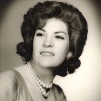 Selena Lou Ballard-Landrum, 77, Greenville,  November 6, 1942 – May 15, 2020