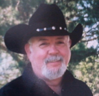 JOHN ROBERT COLE, 74, gREENVILLE,  DECEMBER 25, 1945 – MAY 28, 2020