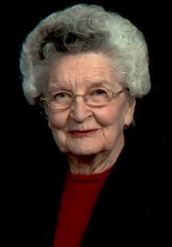 MYRA JUNE BULLS TERRELL, 90, GREENVILLE,  JANUARY 16, 1930 – JUNE 17, 2020