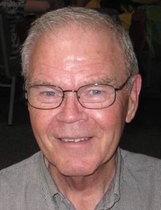 Terry Mead Bench, 76, greenville,  April 8, 1944 – June 1, 2020