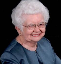 FLORENCE MCKINNEY, 90, GREENVILLE,  MAY 31, 1930 – JULY 3, 2020