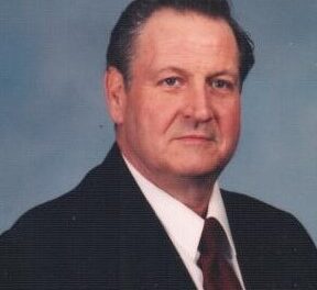 ROGER DALE COMPTON, 77, COMMERCE,  MARCH 13, 1943 – JULY 24, 2020