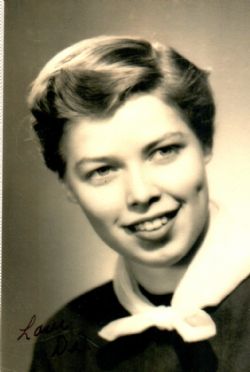 Dixie Diane Rosprim, 83,  jULY 16, 1937 – jULY 27, 2020