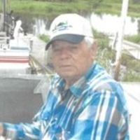 CHARLES VICTOR COLE, 92, GREENVILLE,  JANUARY 18, 1928 – AUGUST 20, 2020