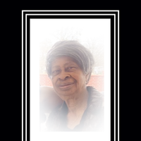 ALLIE MAE CHAMPION, 90, COMMERCE,  January 7, 1930 – October 5, 2020
