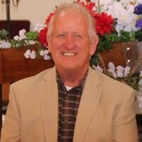 MICHAEL KEITH “MIKE” MULLINS, SR., 72, GREENVILLE,  MARCH 15, 1948 – DECEMBER 15, 2020