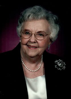 MARY G. POWELL, 97, GREENVILLE,  AUGUST 3, 1923 – DECEMBER 29, 2020