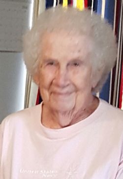 MARTHA MIZE, 86, CADDO MILLS,  AUGUST 22, 1934 – DECEMBER 30, 2020