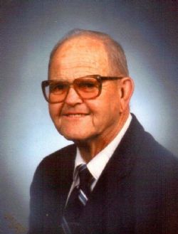 eLTON raY bAXTER, 98, GREENVILLE,  APRIL 11, 1922 – JANUARY 14, 2021