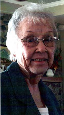 DELPHA MARLENE MILLER, 89, GREENVILLE,  JUNE 25, 1931 – JANUARY 23, 2021