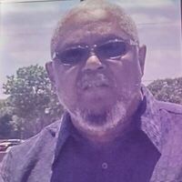 KENNETH RAY PATTERSON, 67,  GREENVILLE,  May 04, 1953 – February 14, 2021