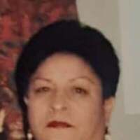 MARIA LOPEZ, 64, GREENVILLE,  DATE OF DEATH – APRIL 21, 2021