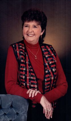 jane sanders, 88,  april 15, 1933 – may 3, 2021