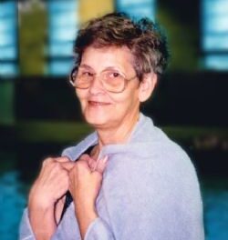 RETHA SEWELL, 85, GREENVILLE, SEPTEMBER 11, 1935 – MAY 6, 2021