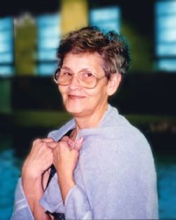 RETHA SEWELL, 85, GREENVILLE, SEPTEMBER 11, 1935 – MAY 6, 2021