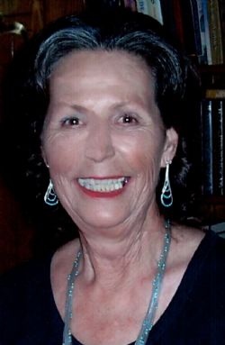 GLADYS RUMBO, 79, CADDO MILLS,  JUNE 10, 1941 – MAY 23, 2021