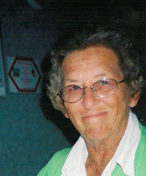 MARCELLA ANN LYON, 78, COMMERCE,  OCTOBER 27, 1942 – MAY 15, 2021