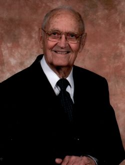 DWYANE CRAIG, 99, GREENVILLE,  FEBRUARY 18, 1922 – JUNE 24, 2021