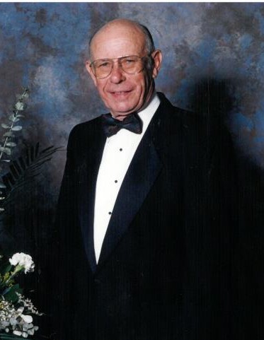 WILLIAM “BILL” RICHARD WEIDEMAN, 87, GREENVILLE,  November 13, 1933 – May 31, 2021