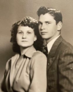 ONNIE MARIE KIRKMAN, 92, QUINLAN,  NOVEMBER 20, 1928 – JULY 31, 2021