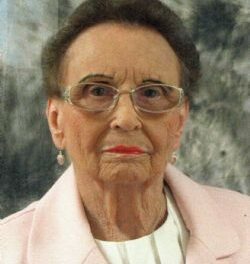 DORTHA L. GREEN, 95, GREENVILLE,  SEPTEMBER 18, 1926 – OCTOBER 28, 2021