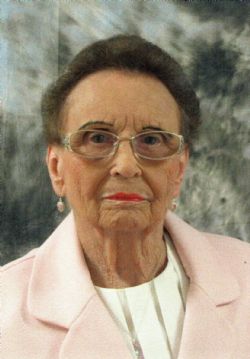 DORTHA L. GREEN, 95, GREENVILLE,  SEPTEMBER 18, 1926 – OCTOBER 28, 2021