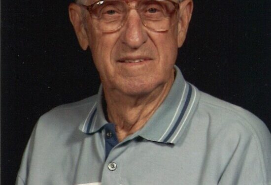 JAMES GWENDOLYN LAYTON, 91, QUINLAN,  JULY 19, 1930 – NOVEMBER 20, 2021