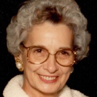 BETTY ZANE (REEVES) RANEY, 86, GREENVILLE,  APRIL 17, 1935 – DECEMBER 4, 2021