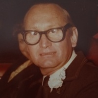 JOE GENE LITTLE, 87, QUINLAN,  SEPTEMBER 12, 1934 – DECEMBER 6, 2021
