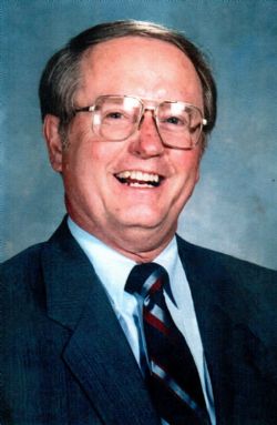 EDWIN FORT MCMEANS, 90, GREENVILLE,  MARCH 10, 1931 – JANUARY 23, 2022