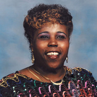 MAE DELL ARMSTRONG, 74, GREENVILLE,  OCTOBER 20, 1947 – JANUARY 4, 2022