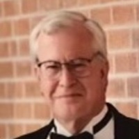 DR. RAYMOND JACK BALLARD, 78, GREENVILLE,  APRIL 15, 1943 – JANUARY 8, 2022