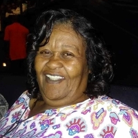 ANITA STOKES, 74, GREENVILLE,  DATE OF DEATH-JANUARY 6, 2022