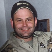 BRIAN D. WILLIAMS, 58, GREENVILLE,  AUGUST 30, 1963 – JANUARY 25, 2022