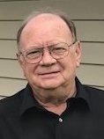 LARRY BELL, 71, COMMERCE,  APRIL 5, 1950 – FEBRUARY 23, 2022