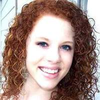 KELSEY HISE, 30, GREENVILLE,  MARCH 29, 1991 – FEBRUARY 19, 2022