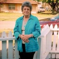 THELMA IDUMIA RACHEL HOLLEY, 70, GREENVILLE,  APRIL 8, 1933 – FEBRUARY 22, 2022