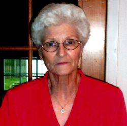 JUNE HOLLEY PRICE, 91, GREENVILLE,  JUNE 30, 1930 – FEBRUARY 26, 2022