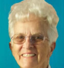 WANDA JEAN COLEMAN, 77, GREENVILLE,  SEPTEMBER 11, 1944 – MARCH 9, 2022