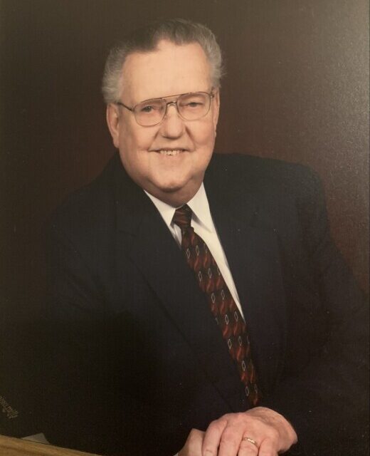 CHARLES CORLEY, 80, GREENVILLE,  OCTOBER 20, 1941 – MARCH 1, 2022