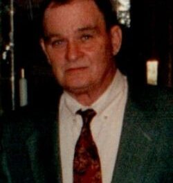 ROBERT STEPHEN ALLEN, 81, GREENVILLE,  SEPTEMBER 30, 1940 – APRIL 13, 2022