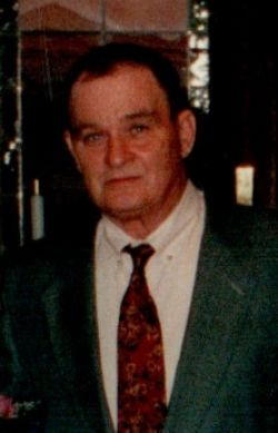 ROBERT STEPHEN ALLEN, 81, GREENVILLE,  SEPTEMBER 30, 1940 – APRIL 13, 2022