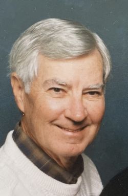 CHARLES EDWARD HARTFORD, 92, GREENVILLE,  MARCH 18, 19300 – APRIL 17, 2022