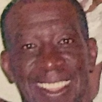 BILLY RAY KNOX, 69, GREENVILLE,  MARCH 13, 1953 – MARCH 31, 2022
