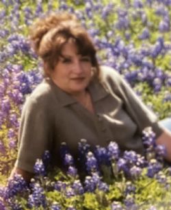 LISA RENEE RICHARDSON, 61, GREENVILLE,  DECEMBER 8, 1960 – APRIL 26, 2022
