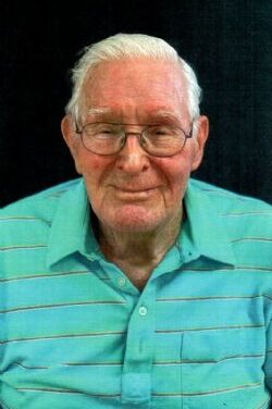 CHARLES CARL FLOWERS, 95, GREENVILLE,  FEBRUARY 21, 1927 – APRIL 28, 2022