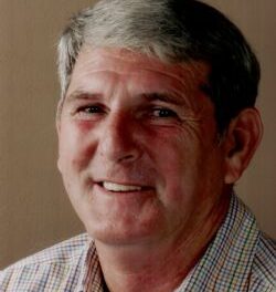 JAMES EARL WALDROUP, 74, GREENVILLE,  FEBRUARY 17, 1948 – MAY 11, 2022