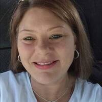HEATHER L. CROOM, 46, COMMERCE,  DATE OF DEATH-MAY 2, 2022